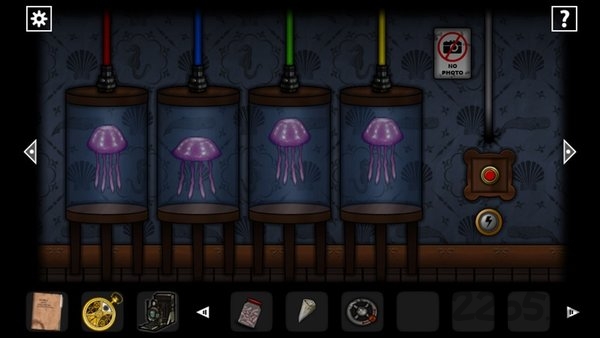 遗忘之丘幻灭最新版