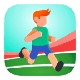 体育城闲置游戏 v1.83