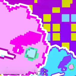 我转世变成了史莱姆被困在地牢里游戏