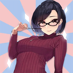 小姐姐智力挑战最新版 v1.0