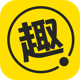 趣读平台 v1.1.0.0