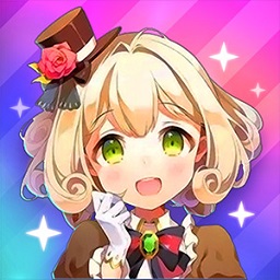 美丽公主换装游戏下载手机版-最新版免费下载v1.0.2安卓版