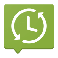 短信备份与还原手机版