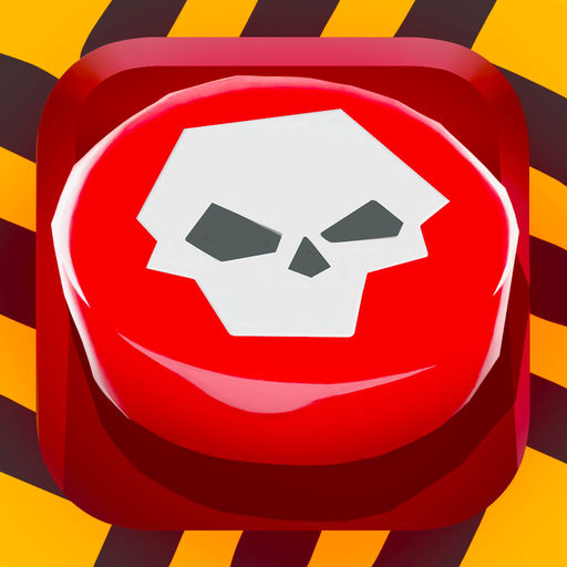 末日控制器最新版 v1.9.10