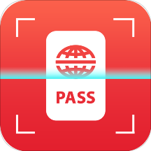 中安护照识别最新版 v2.0.0.1