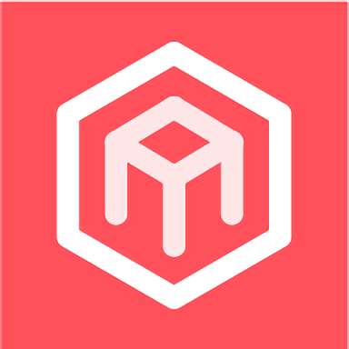 小匠驿站手机版