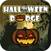 黑暗南瓜手机游戏