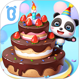 爱说话的奇奇游戏下载安装-爱说话的奇奇最新版下载安卓版