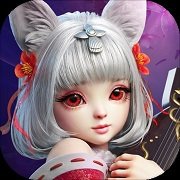 百度风之剑舞最新版下载-风之剑舞安卓版下载v2.3.16