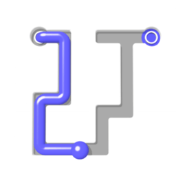 把点连成线手机版下载-最新版免费下载