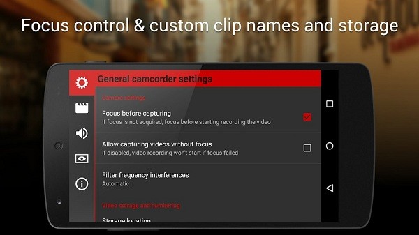 cinemafv5最新版本