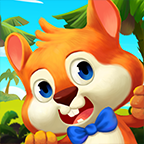 读伴儿美式课堂 v1.1.9