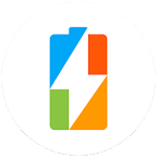 360电池医生专业版 v1.4.6.6336