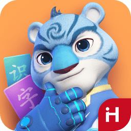 洪恩识字tv版 v1.1.5