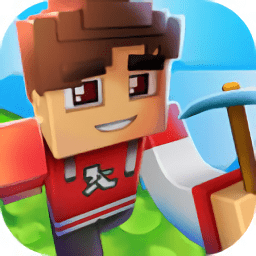 追赶木筏无限钻石版