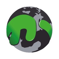 未来动力充电桩官方版 v0.0.36