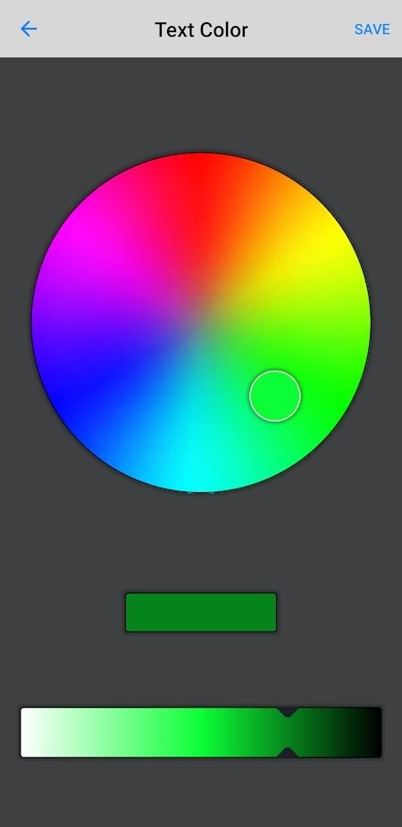 量角器angle meter 360app