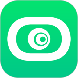 智慧视联app官方版 v1.1.10