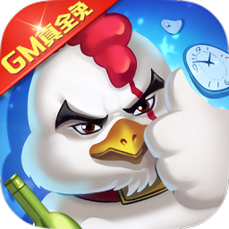 uc十万个冷笑话剧场版 v2.2.17.2594