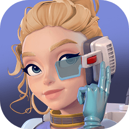 星空时代测试服下载-安卓版下载v1.1.0