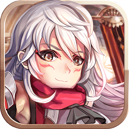 阿瓦贝尔战纪复仇者