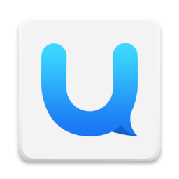 宝宝生活基本功手机版