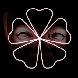 珍惜现在cherish the moment官方版