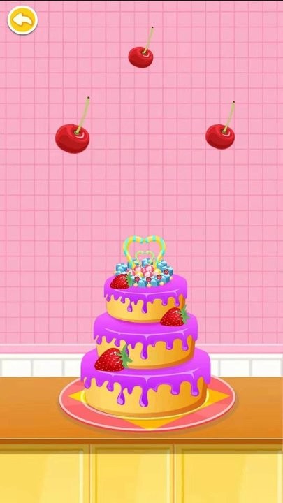 儿童学习小游戏大全app(改名为婴儿教育游戏)