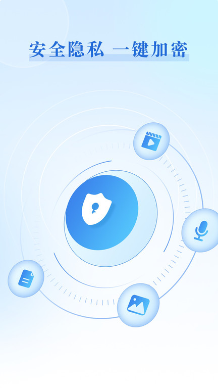 全能喵照片恢复软件