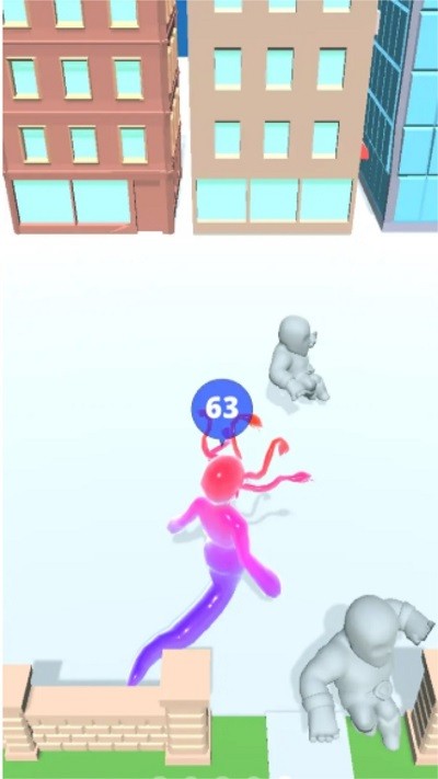 英雄史莱姆游戏 英雄史莱姆手机版下载