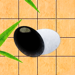智行围棋app v1.0