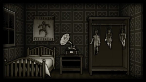 遗忘之丘纪念品汉化版