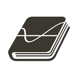 无二之旅app v3.5.1