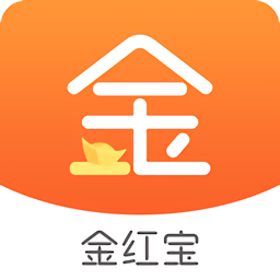 金红宝app v3.0.0