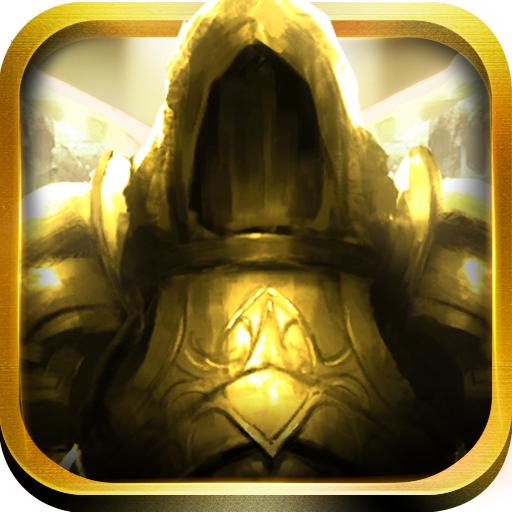 九游版上古奇迹手游 v1.2.4