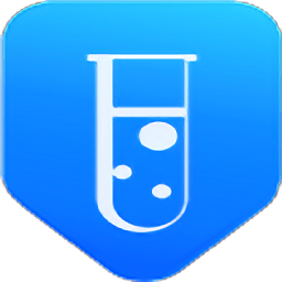 采集江苏2软件 v1.0.8.1