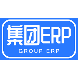 集团erp手机版下载-集团erp最新版下载安装