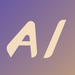 图灵ai绘画最新版 v1.0.0