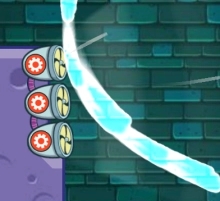 小鳄鱼爱洗澡通关攻略 小鳄鱼爱洗澡通关攻略