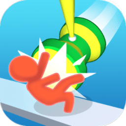 海滨酷跑汉化版