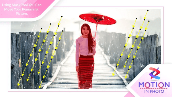 Moving Picture 手机版 Moving Picture 软件下载