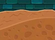 小鳄鱼爱洗澡通关攻略 小鳄鱼爱洗澡通关攻略