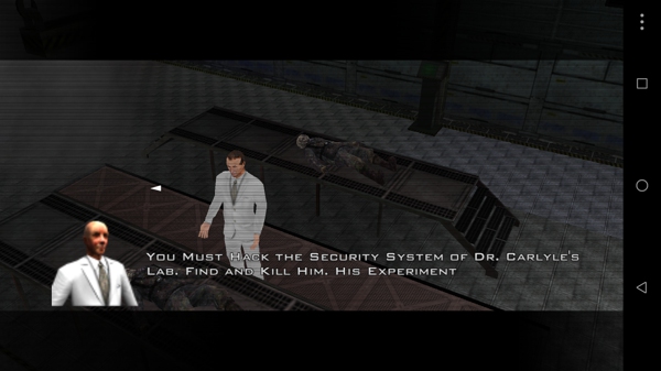 僵尸部队官方版