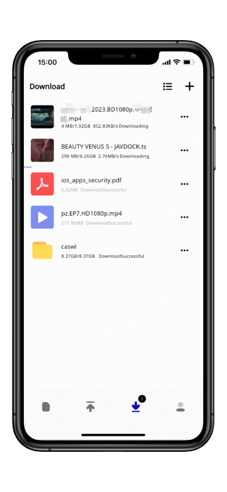 夜云app官方(nightcloud)