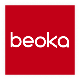 倍益康官方版 v1.3.92