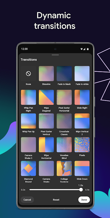 youtube create油管app