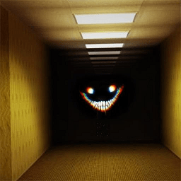 暗房逃离联机版下载-手机版下载最新版