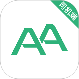 aa租车司机端app(改名AA出行司机)