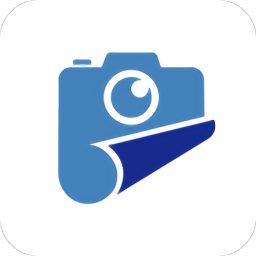 拍客旅行攻略 v1.0.4