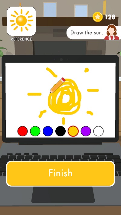 计算机大师最新版